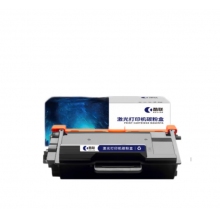 酷聯(lián) LT401 粉盒 適用Lenovo LJ4000D/LJ5000DN/M8650DN/M8950DNF 打印量3000頁(yè) 黑色 計(jì)價(jià)單位:個(gè)