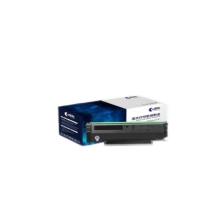 酷聯(lián)PD-205 1600頁適用奔圖P2507N/M6557N/P2505N/M6505N/M6555N/M6605N/P2550硒鼓（計(jì)價(jià)單位：個(gè)）黑色