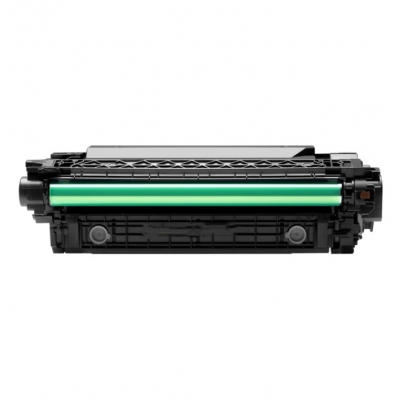 酷聯(lián) CE401A硒鼓 適用惠普 M551n 551dn/fxh 575f/dn 藍(lán)色