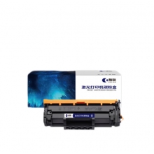 酷聯(lián)W1370A 打印量1150頁(yè) 適用惠普M209dwe/M209dw/M211d/M211dw/M233dw 硒鼓（計(jì)價(jià)單位：個(gè)）黑色