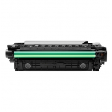 酷聯(lián) CE401A硒鼓 適用惠普 M551n 551dn/fxh 575f/dn 藍(lán)色