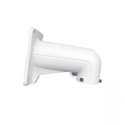 海康威視攝像機(jī)支架DS-1618ZJ