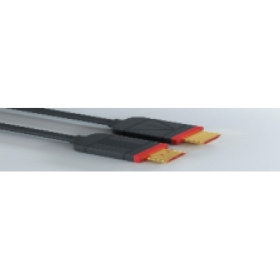 ?？低旽DMI銅線視頻線DS-1HD2PB