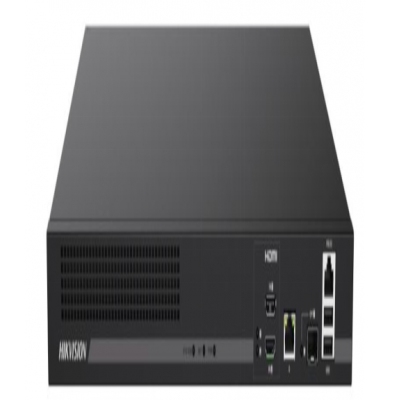 ?？低暯獯a器DS-6A08UD