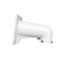 ?？低晹z像機(jī)支架DS-1618ZJ