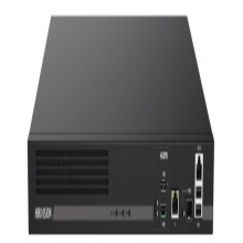 海康威視解碼器DS-6A08UD