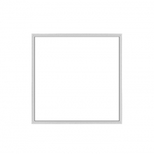 美萊美亞 工程平板燈