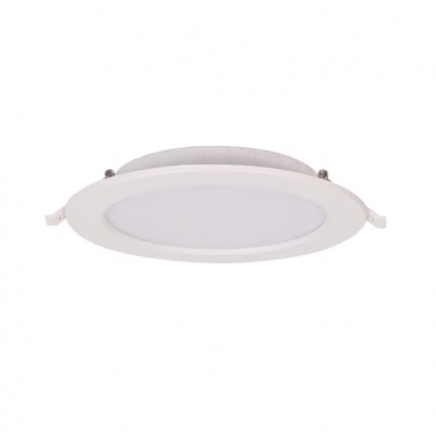 企普 筒燈 4寸12W