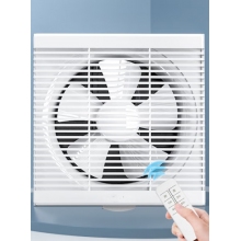 企普 換氣扇