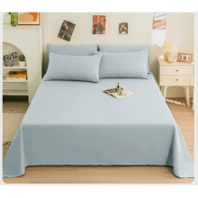 床單150*210cm