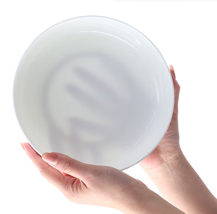 盤子.png